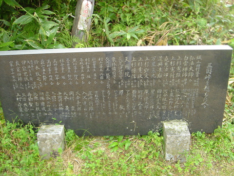 20081024c.jpg
